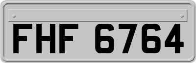 FHF6764