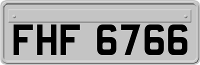 FHF6766