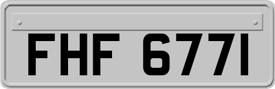 FHF6771