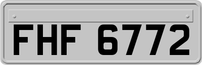 FHF6772
