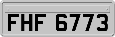 FHF6773