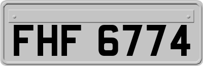 FHF6774