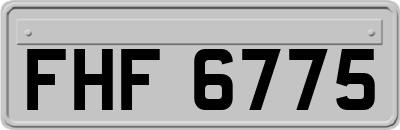 FHF6775