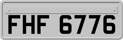FHF6776
