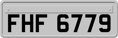 FHF6779