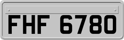 FHF6780