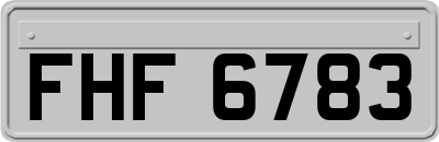 FHF6783