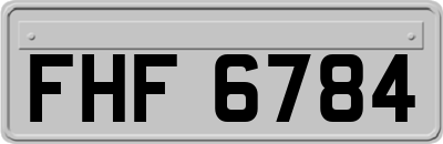 FHF6784