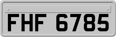 FHF6785