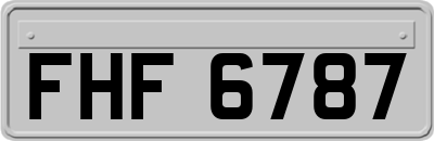 FHF6787