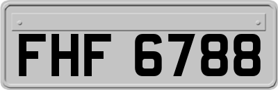 FHF6788