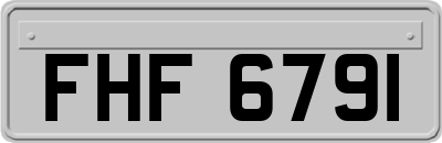 FHF6791
