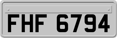 FHF6794