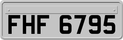 FHF6795