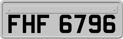 FHF6796