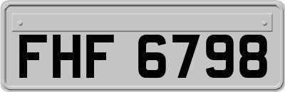 FHF6798