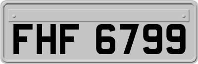 FHF6799