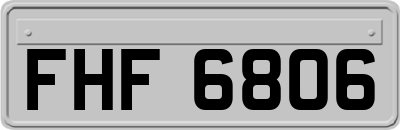 FHF6806