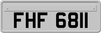 FHF6811