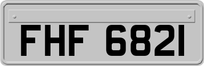 FHF6821