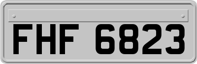 FHF6823