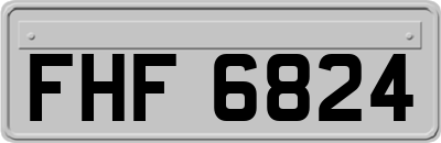 FHF6824