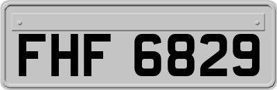 FHF6829