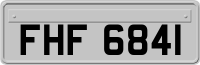 FHF6841