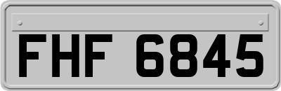 FHF6845