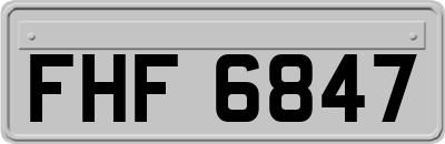 FHF6847