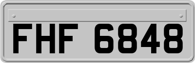 FHF6848