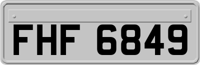 FHF6849