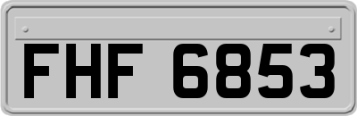 FHF6853