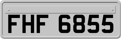 FHF6855