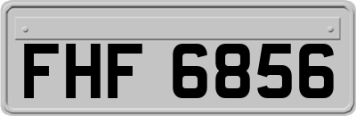 FHF6856
