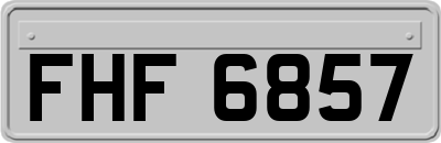 FHF6857
