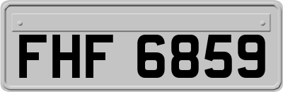FHF6859