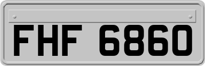 FHF6860