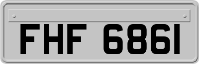 FHF6861