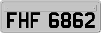 FHF6862