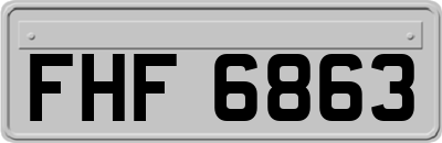 FHF6863