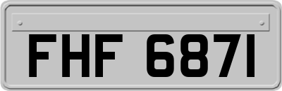 FHF6871