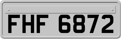 FHF6872