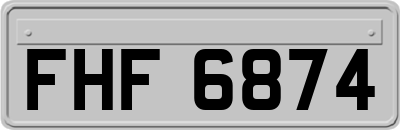 FHF6874