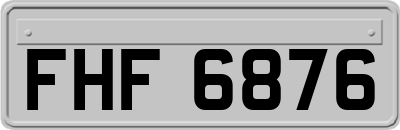 FHF6876