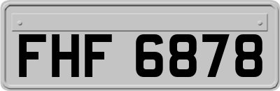FHF6878