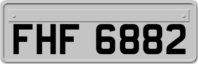 FHF6882