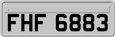 FHF6883