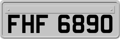 FHF6890