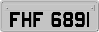 FHF6891